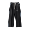 Sunfaded Edge Fleece Sweatpants