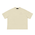 Marvelous Light T-shirt